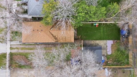 Tiny photo for 634 S 1300 W, Salt Lake City, UT 84104 (MLS # 2140690)