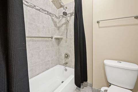 Tiny photo for 634 S 1300 W, Salt Lake City, UT 84104 (MLS # 2140690)