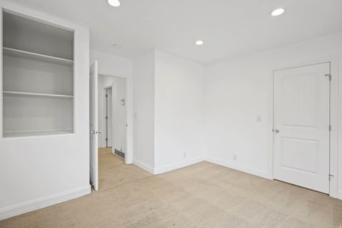 Tiny photo for 634 S 1300 W, Salt Lake City, UT 84104 (MLS # 2140690)