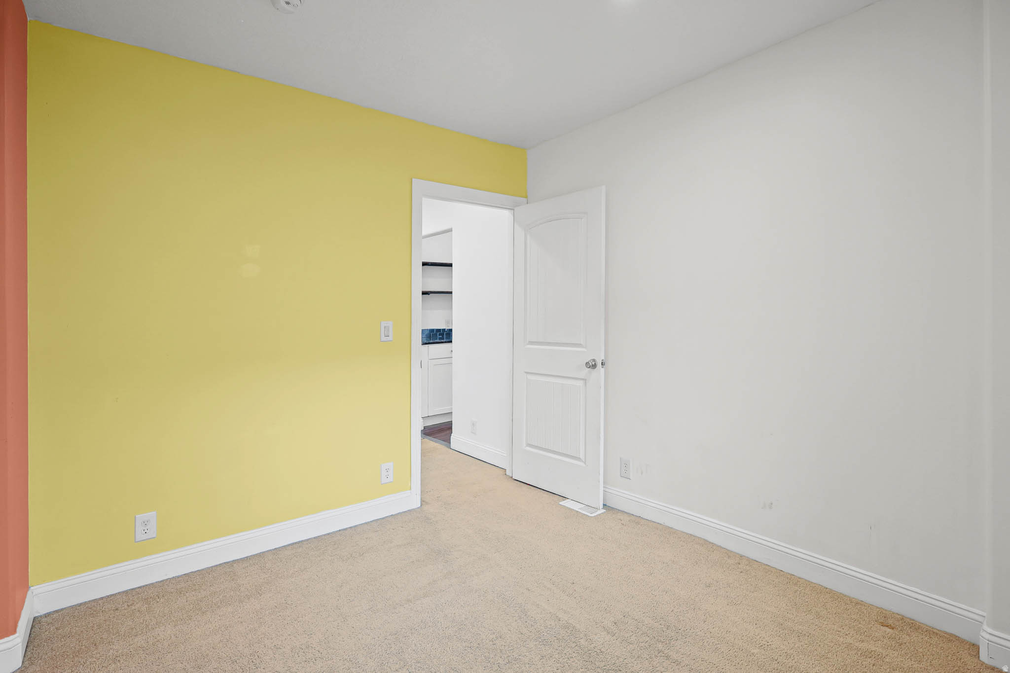 POPLAR PLACE - Residential