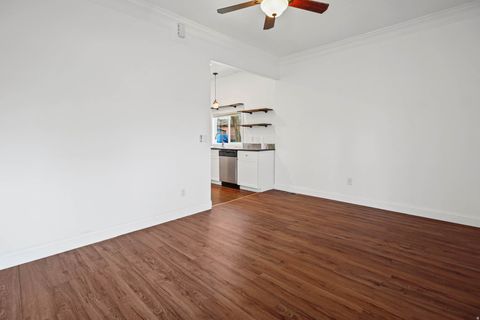 Tiny photo for 634 S 1300 W, Salt Lake City, UT 84104 (MLS # 2140690)