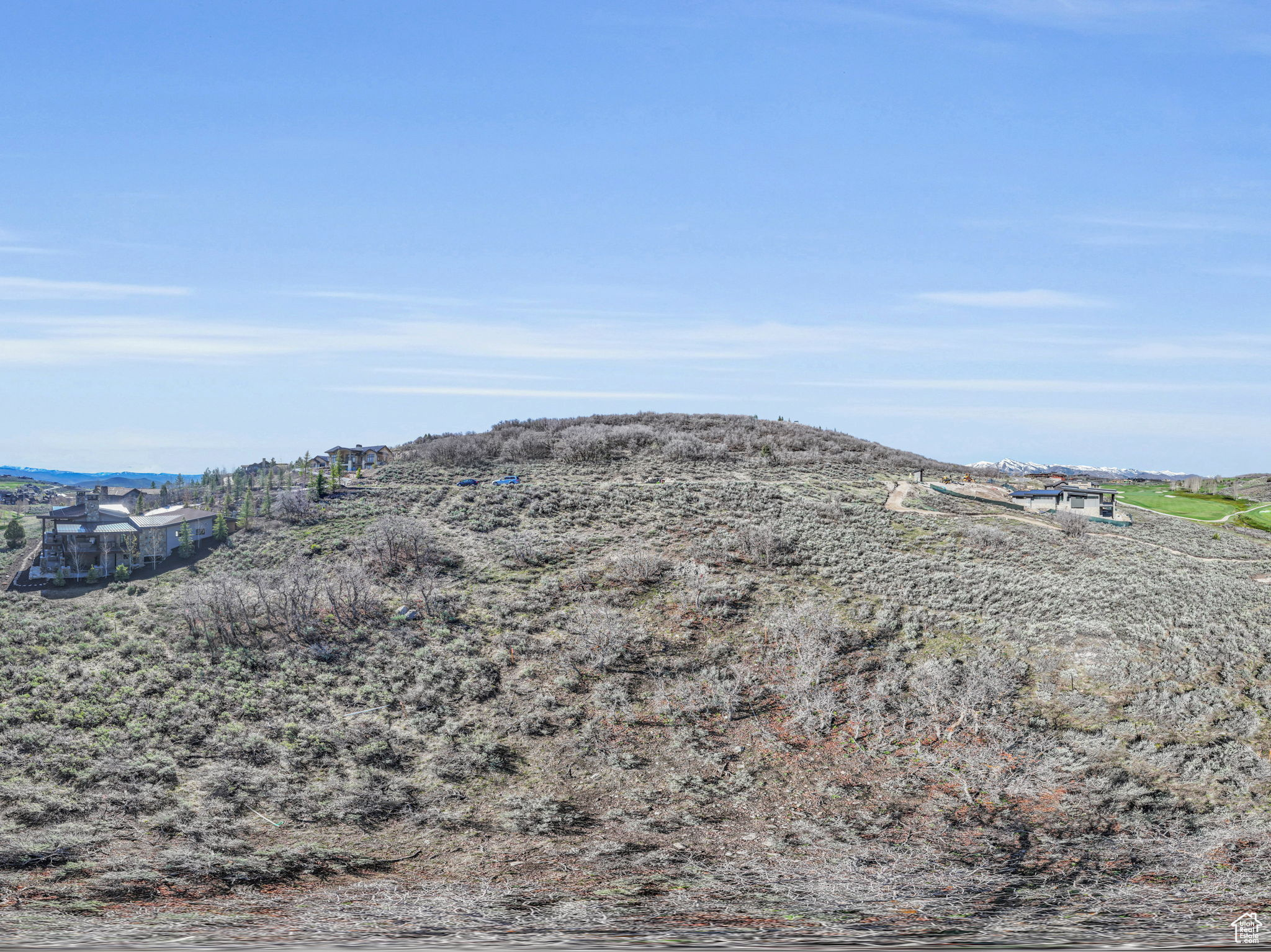 9420 N Uinta Dr #55, Kamas, Utah image 15