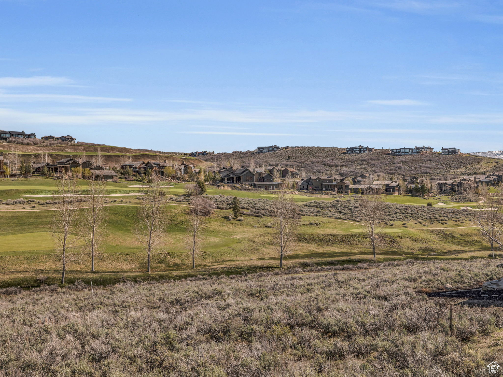 9420 N Uinta Dr #55, Kamas, Utah image 12