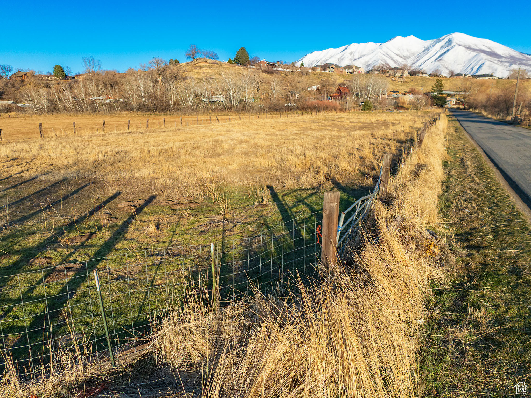 Land, Spanish Fork, Utah image 10