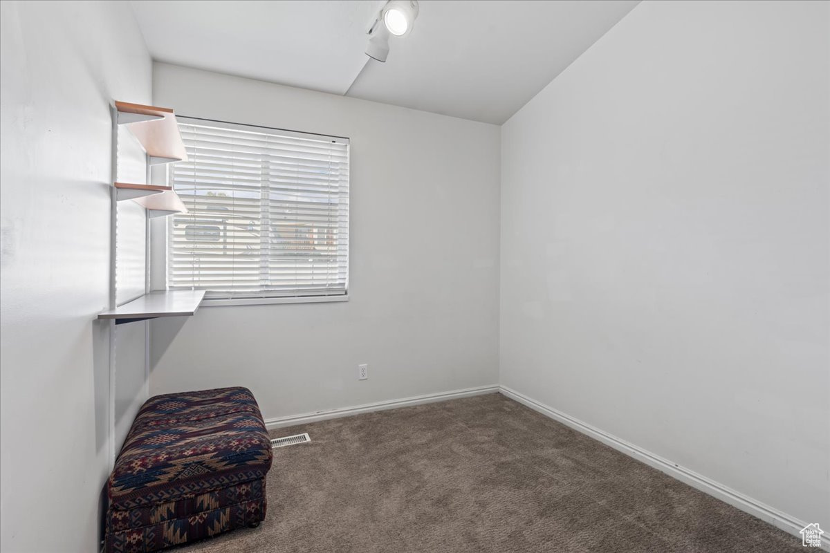 THE FOOTHILLS PLAT A - Residential