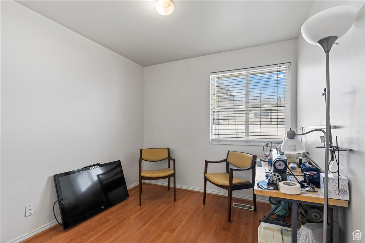 THE FOOTHILLS PLAT A - Residential