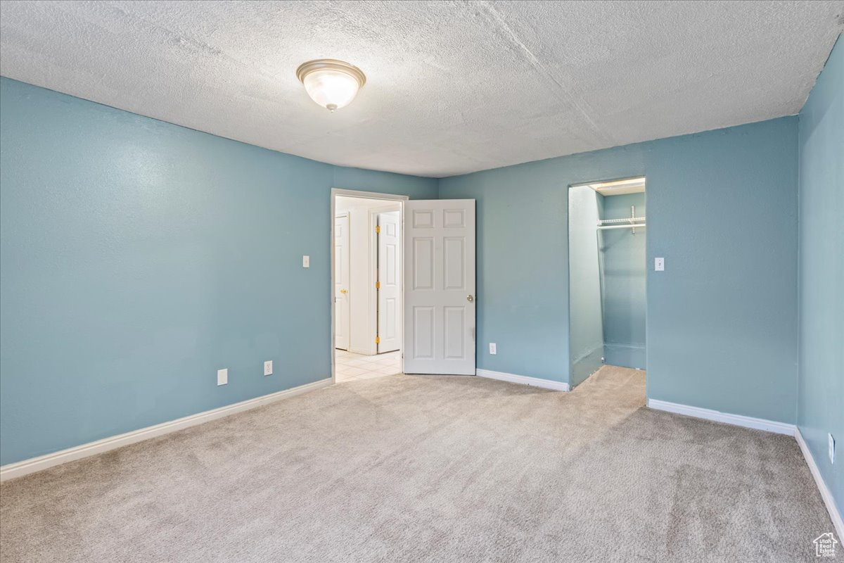 THE FOOTHILLS PLAT A - Residential