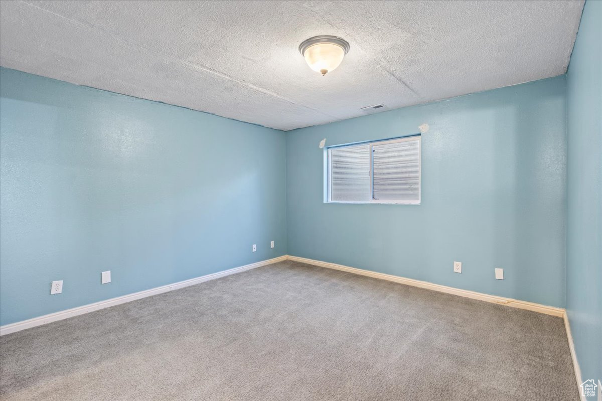THE FOOTHILLS PLAT A - Residential