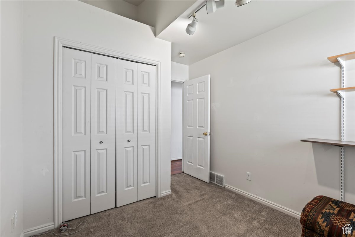 THE FOOTHILLS PLAT A - Residential