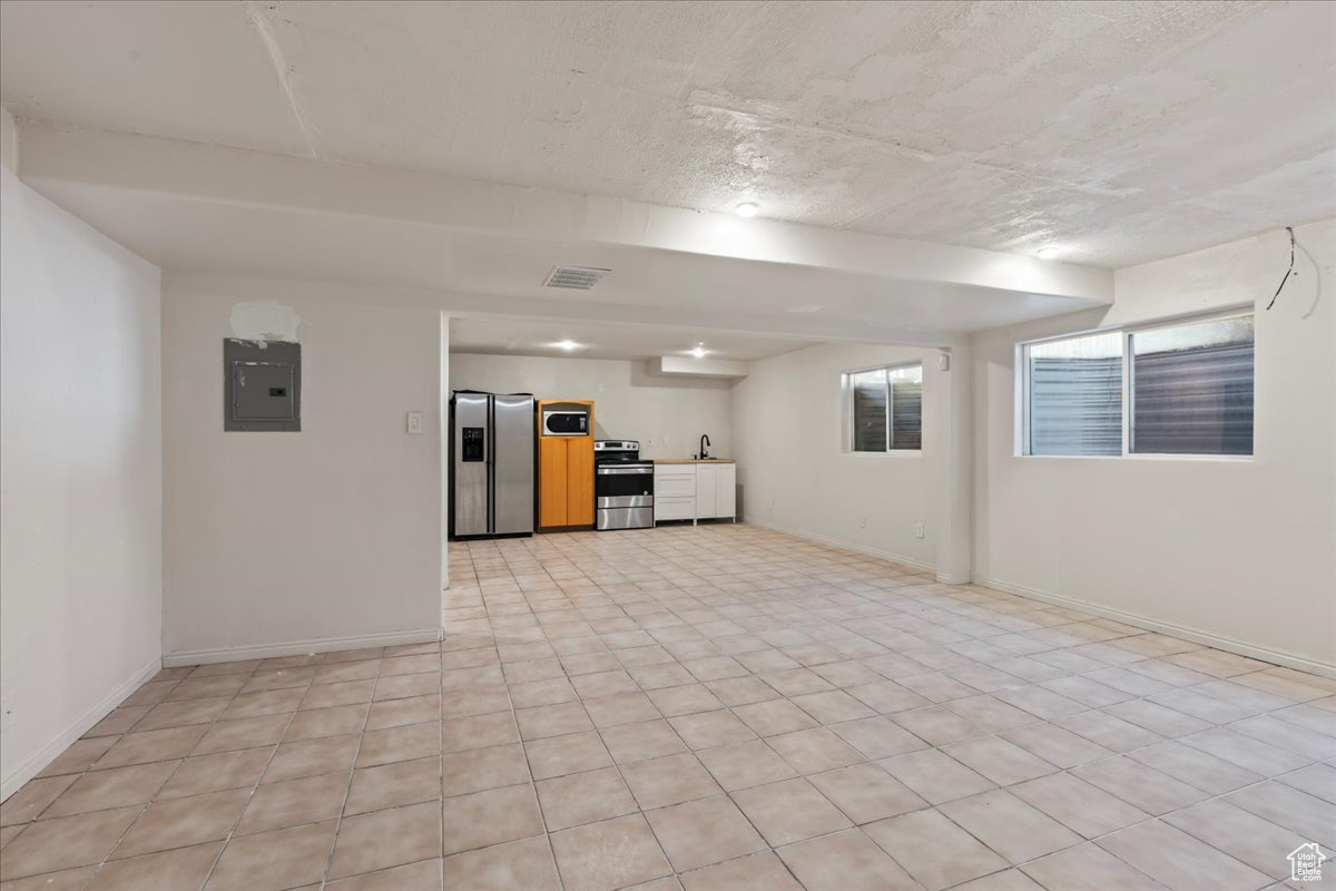 THE FOOTHILLS PLAT A - Residential
