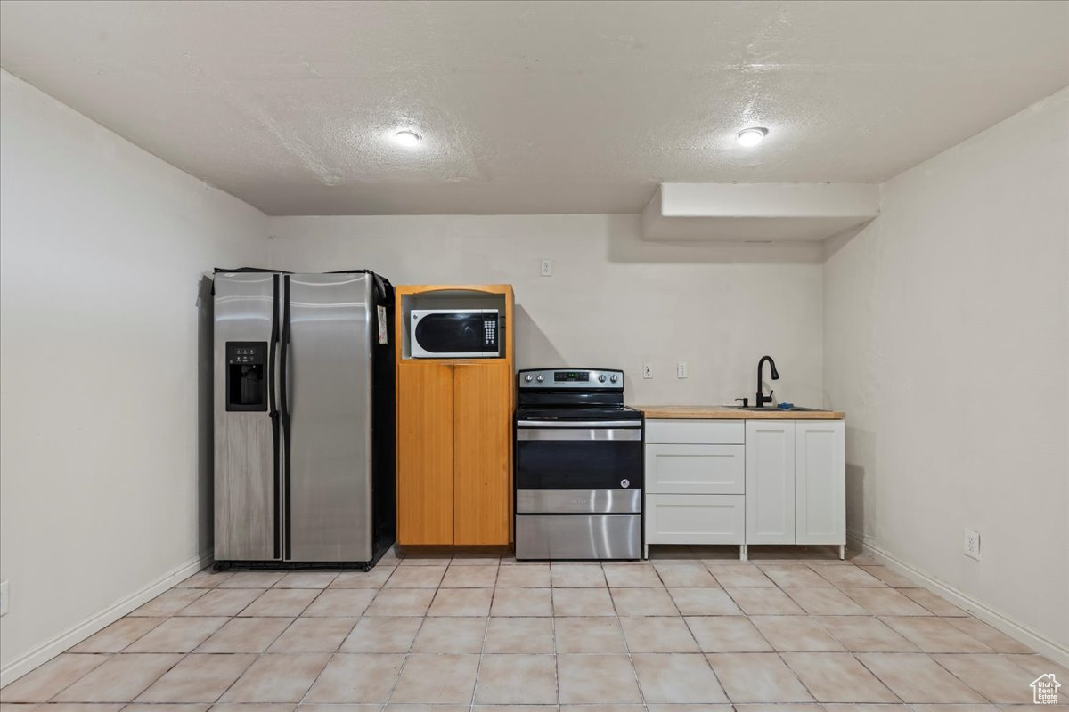 THE FOOTHILLS PLAT A - Residential