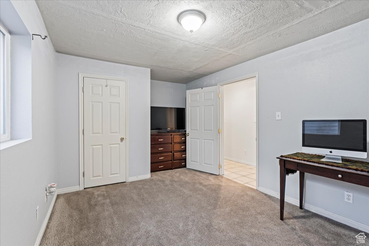 THE FOOTHILLS PLAT A - Residential