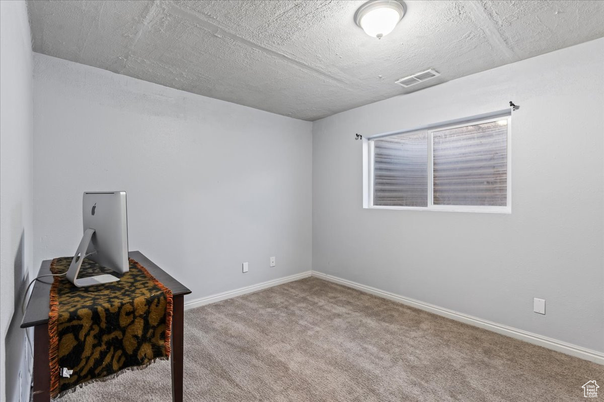 THE FOOTHILLS PLAT A - Residential