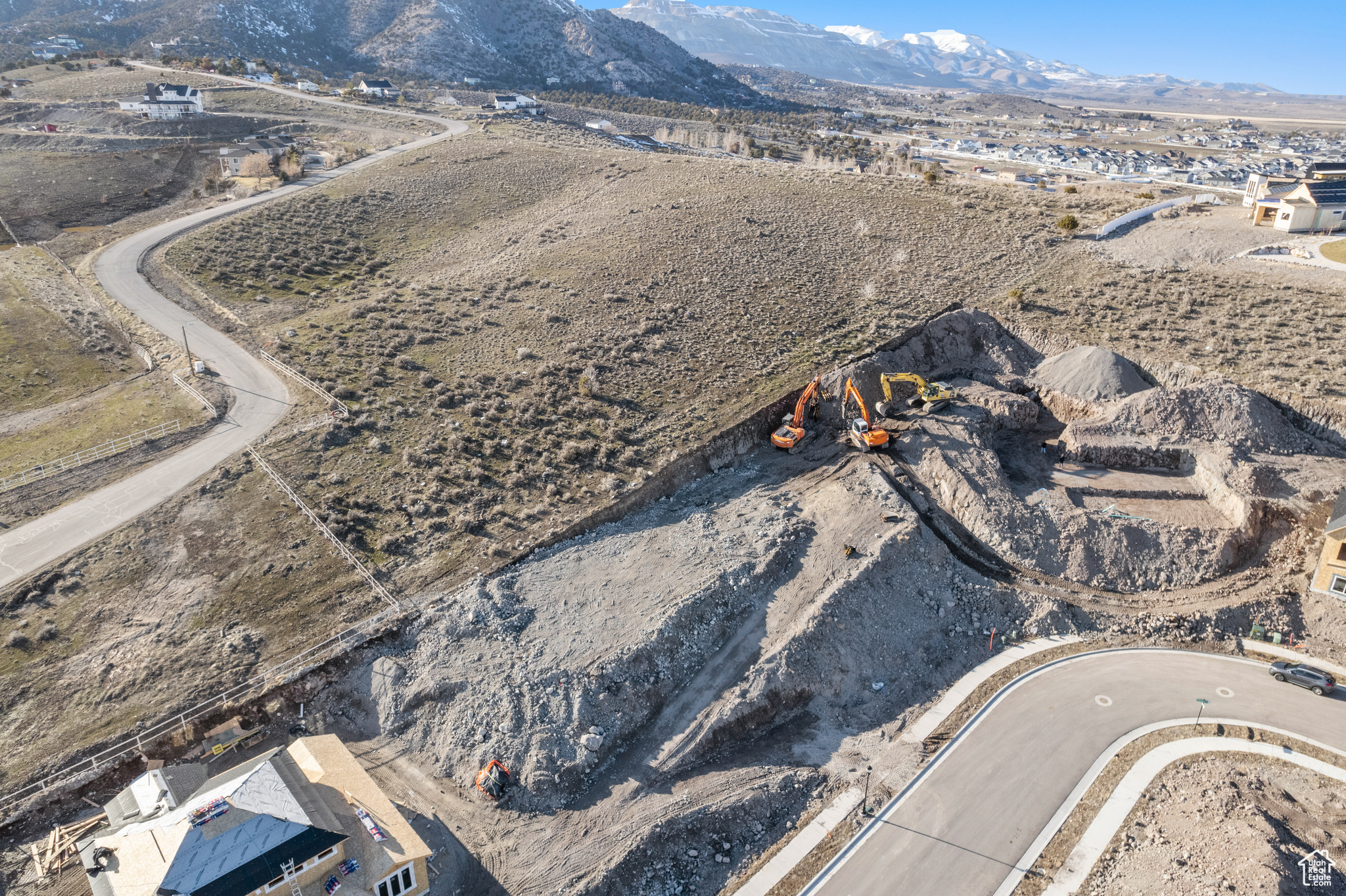 14346 S Robins Nest Cir #3, Herriman, Utah image 8