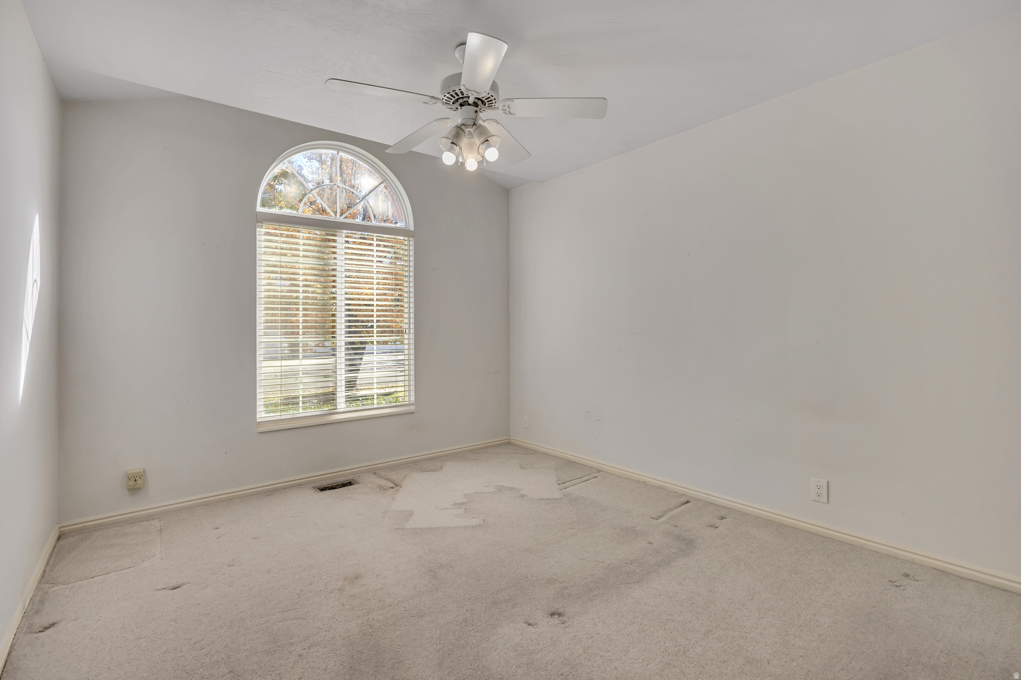 SPRINGFIELD - Residential