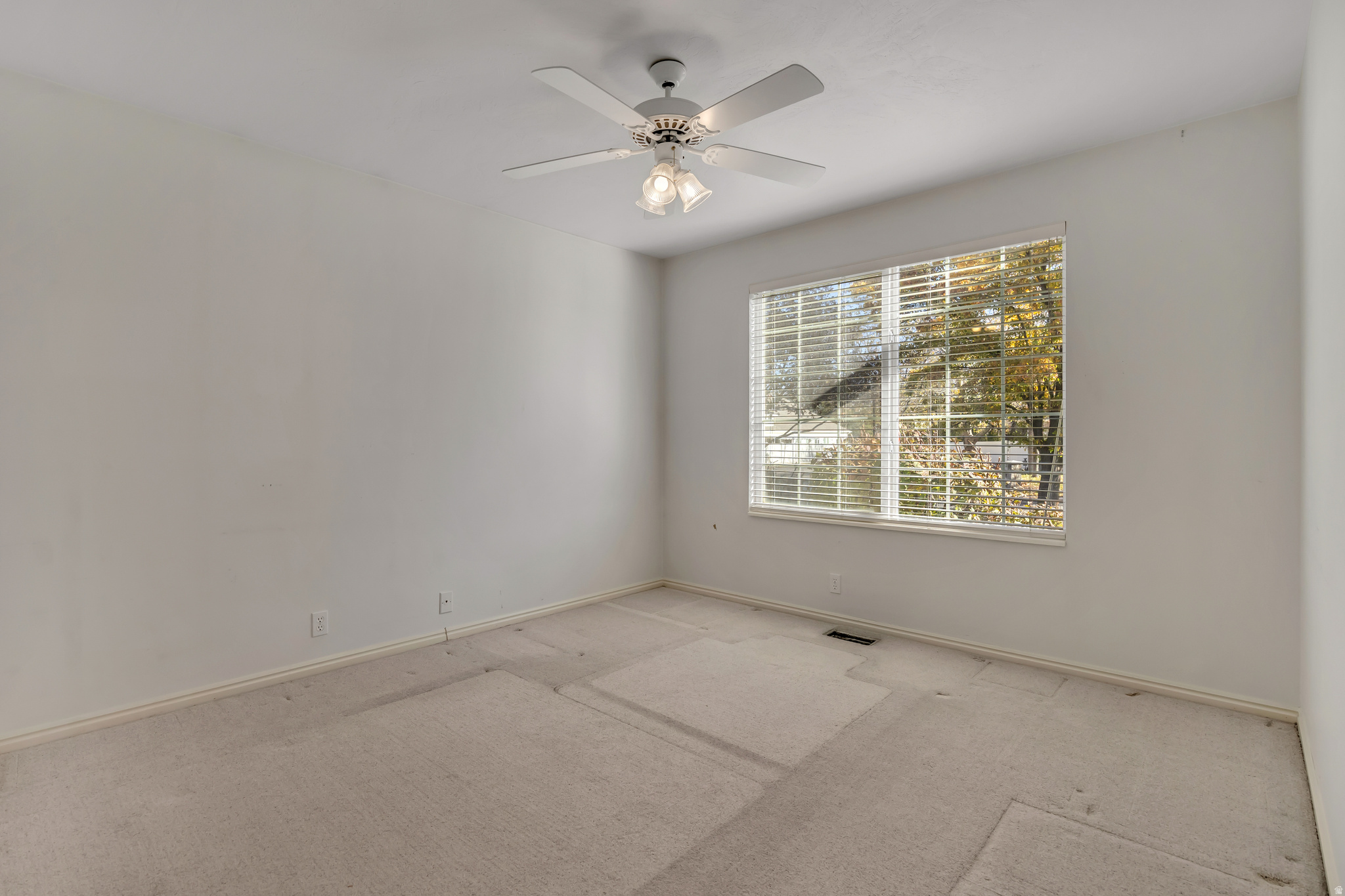 SPRINGFIELD - Residential