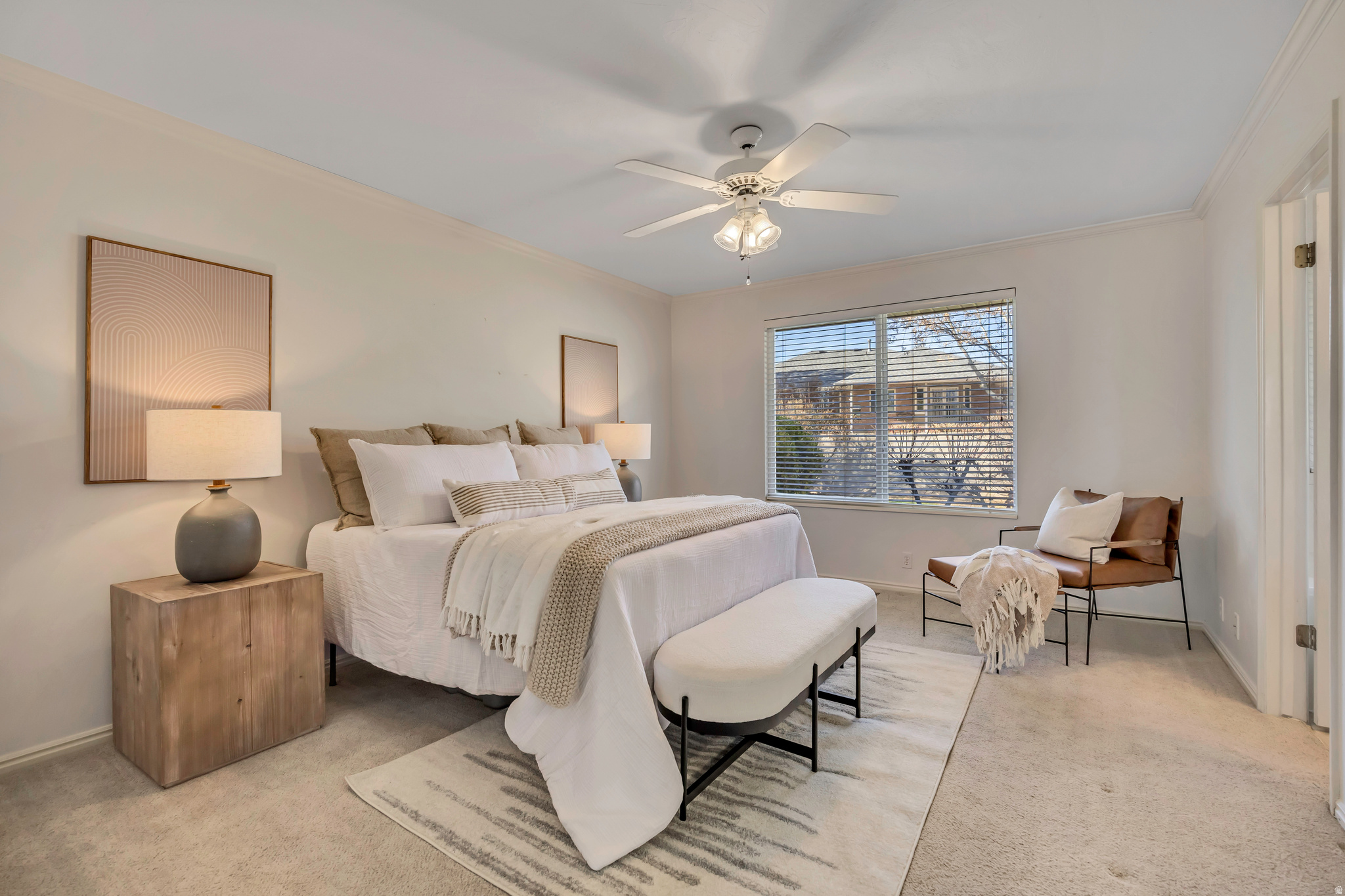 SPRINGFIELD - Residential