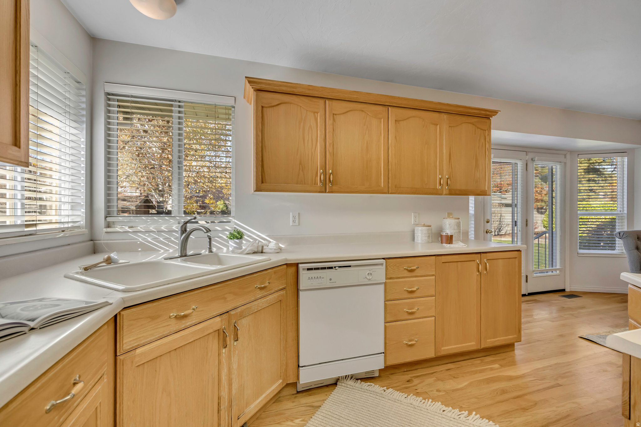 SPRINGFIELD - Residential