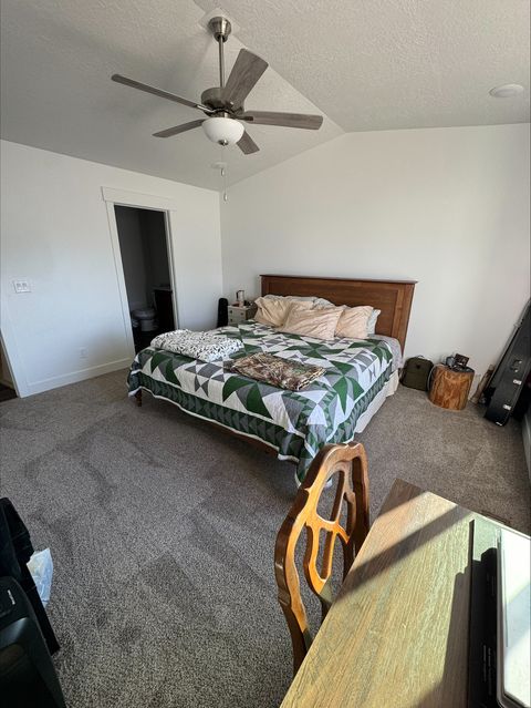Tiny photo for 694 W JEDEDIAH WAY S, Grantsville, UT 84029 (MLS # 2144934)