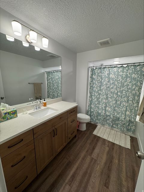 Tiny photo for 694 W JEDEDIAH WAY S, Grantsville, UT 84029 (MLS # 2144934)