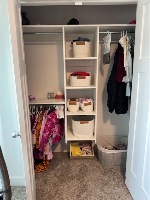 Tiny photo for 694 W JEDEDIAH WAY S, Grantsville, UT 84029 (MLS # 2144934)