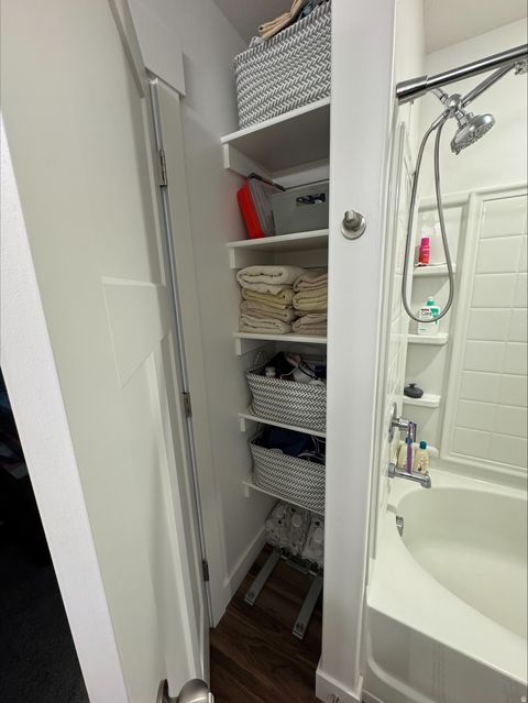 Tiny photo for 694 W JEDEDIAH WAY S, Grantsville, UT 84029 (MLS # 2144934)