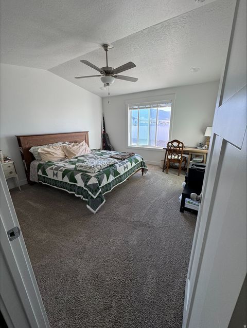 Tiny photo for 694 W JEDEDIAH WAY S, Grantsville, UT 84029 (MLS # 2144934)