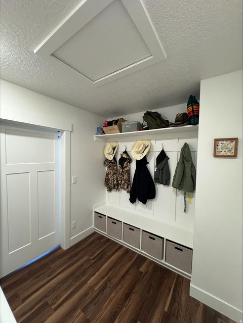 Tiny photo for 694 W JEDEDIAH WAY S, Grantsville, UT 84029 (MLS # 2144934)