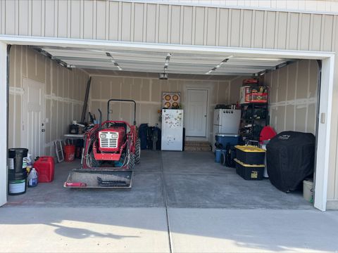 Tiny photo for 694 W JEDEDIAH WAY S, Grantsville, UT 84029 (MLS # 2144934)