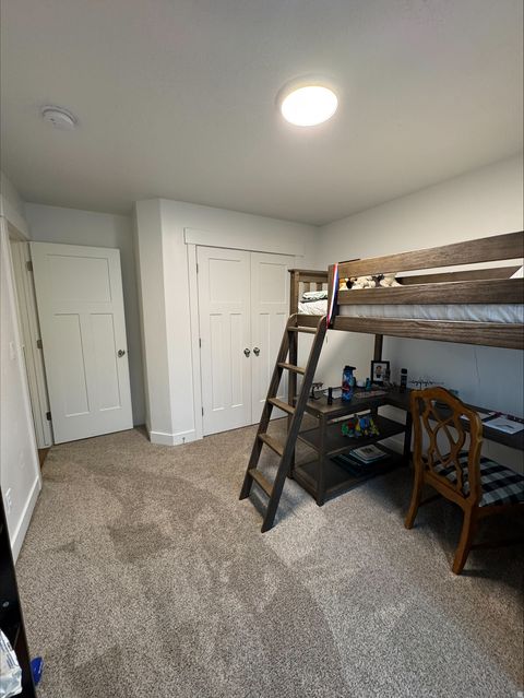 Tiny photo for 694 W JEDEDIAH WAY S, Grantsville, UT 84029 (MLS # 2144934)