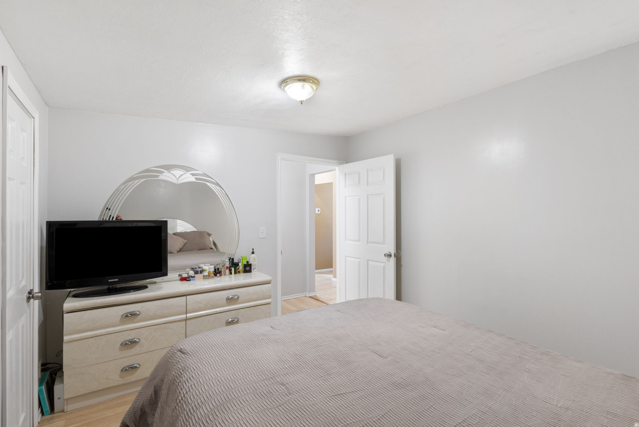 MARYVILLE ACRES #1 - Residential