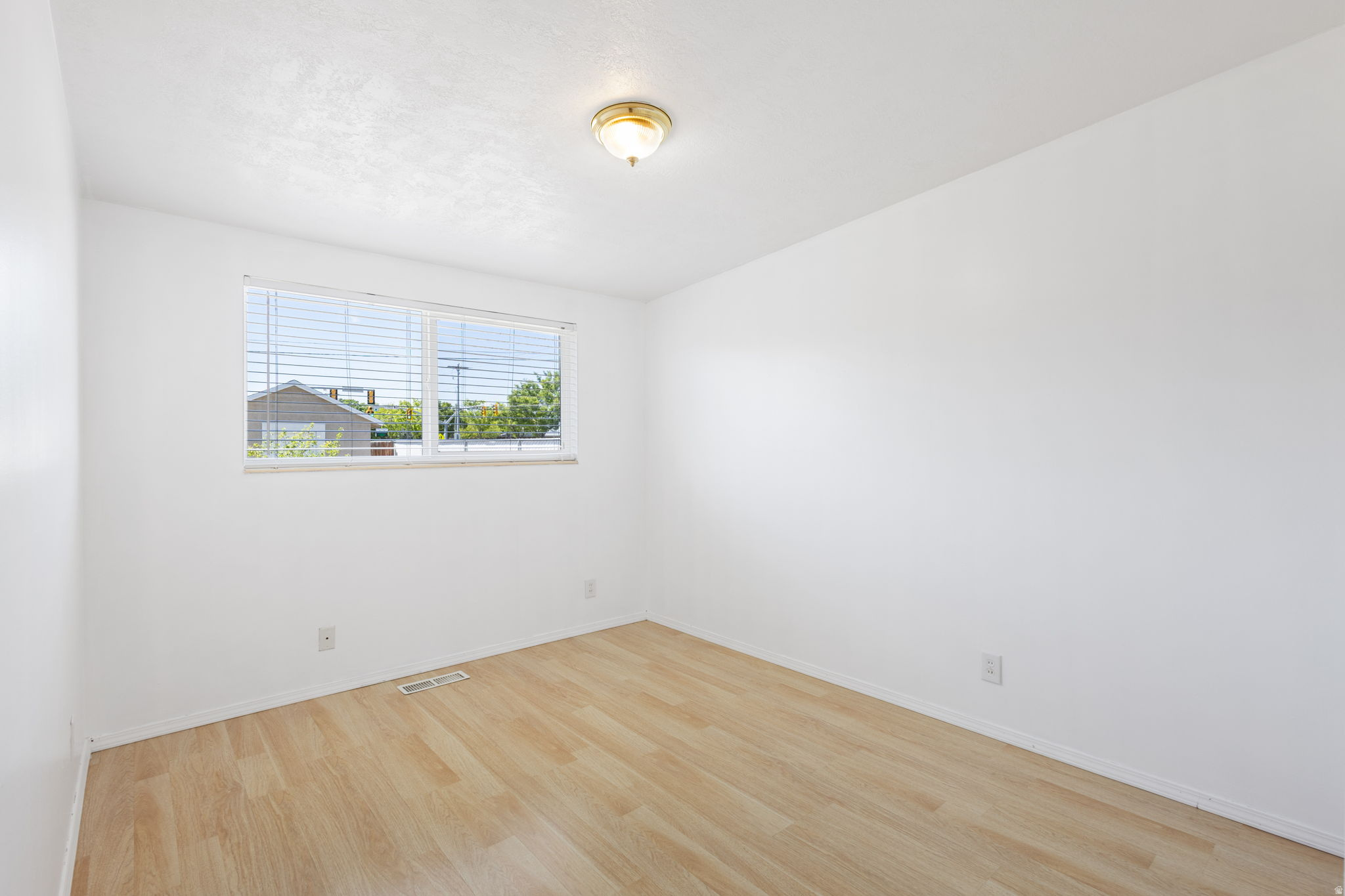 MARYVILLE ACRES #1 - Residential
