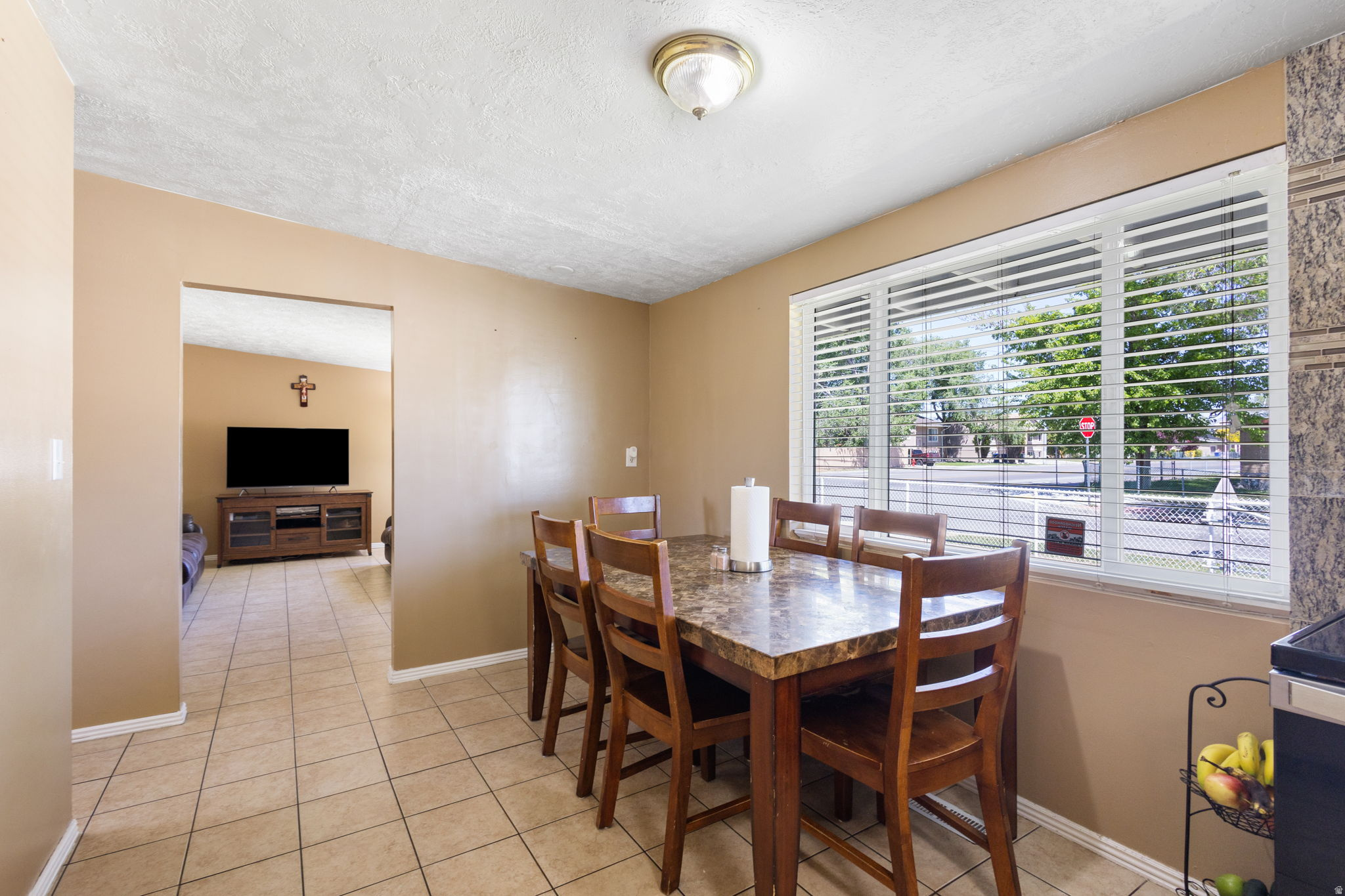 MARYVILLE ACRES #1 - Residential