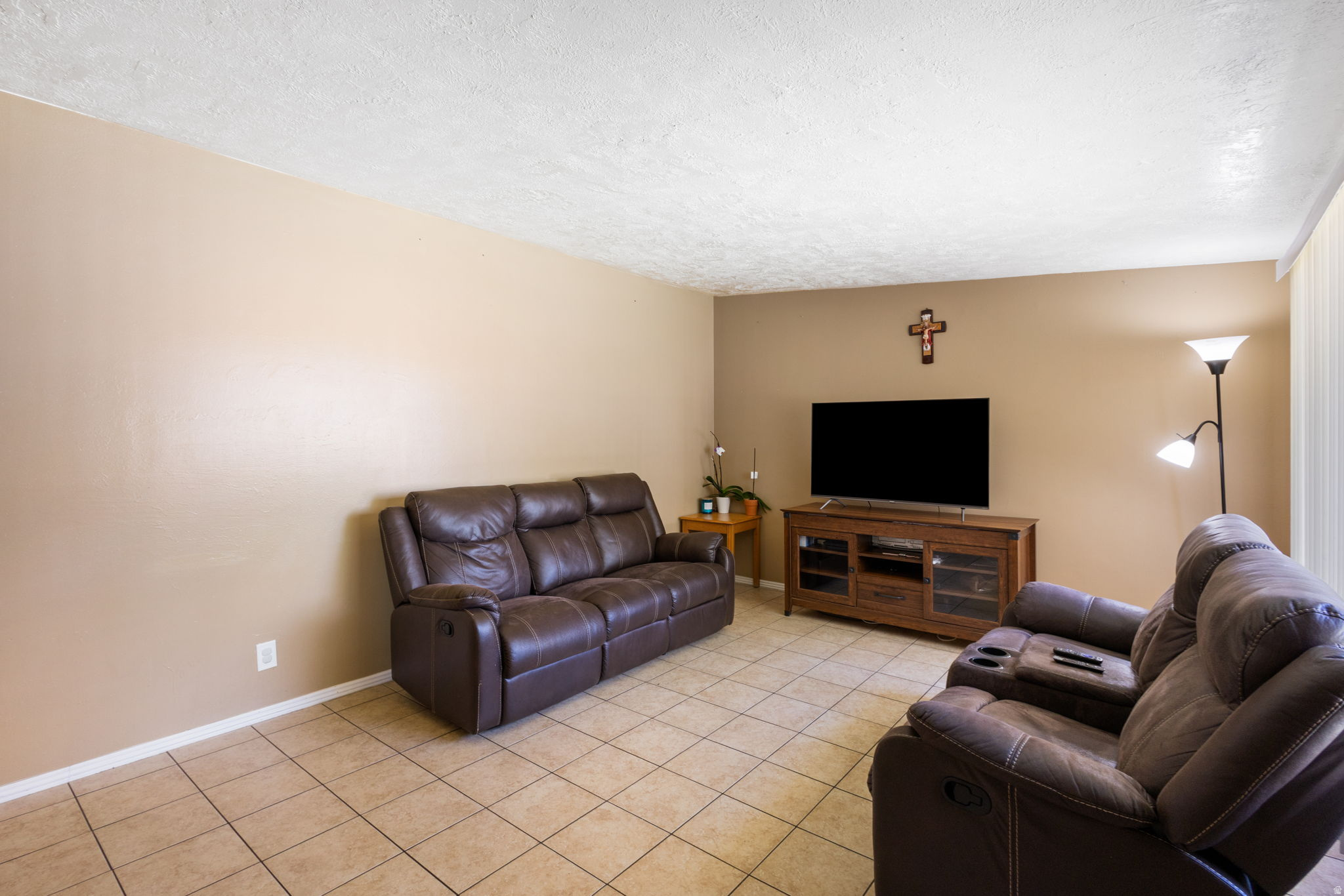 MARYVILLE ACRES #1 - Residential