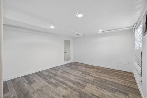 Tiny photo for 991 S 500 W, Provo, UT 84601 (MLS # 2135102)