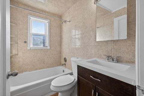 Tiny photo for 991 S 500 W, Provo, UT 84601 (MLS # 2135102)