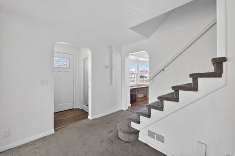 Tiny photo for 991 S 500 W, Provo, UT 84601 (MLS # 2135102)