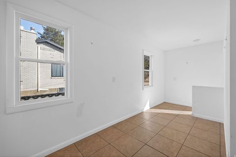 Tiny photo for 991 S 500 W, Provo, UT 84601 (MLS # 2135102)