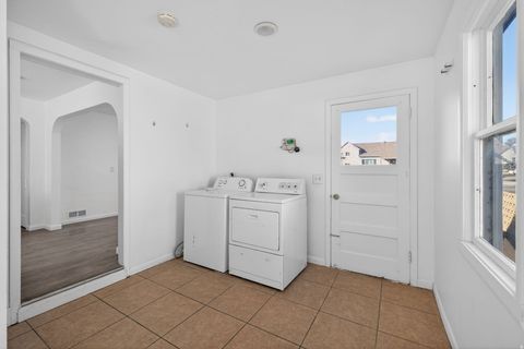 Tiny photo for 991 S 500 W, Provo, UT 84601 (MLS # 2135102)