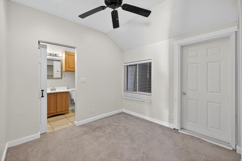 Tiny photo for 991 S 500 W, Provo, UT 84601 (MLS # 2135102)