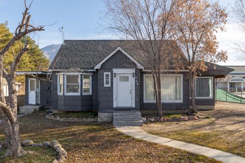 Tiny photo for 991 S 500 W, Provo, UT 84601 (MLS # 2135102)