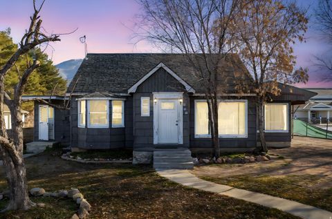 Photo of 991 S 500 W, Provo, UT 84601 (MLS # 2135102)