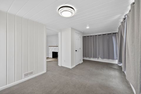 Tiny photo for 991 S 500 W, Provo, UT 84601 (MLS # 2135102)