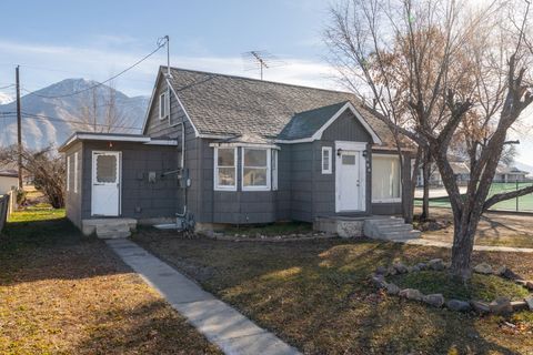 Tiny photo for 991 S 500 W, Provo, UT 84601 (MLS # 2135102)
