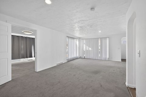 Tiny photo for 991 S 500 W, Provo, UT 84601 (MLS # 2135102)