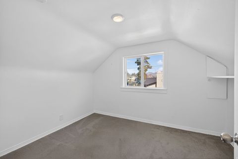 Tiny photo for 991 S 500 W, Provo, UT 84601 (MLS # 2135102)