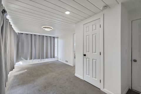 Tiny photo for 991 S 500 W, Provo, UT 84601 (MLS # 2135102)