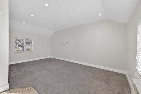 Tiny photo for 991 S 500 W, Provo, UT 84601 (MLS # 2135102)
