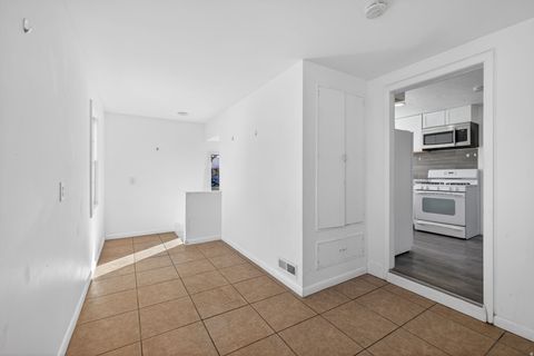 Tiny photo for 991 S 500 W, Provo, UT 84601 (MLS # 2135102)