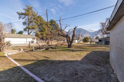 Tiny photo for 991 S 500 W, Provo, UT 84601 (MLS # 2135102)